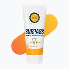 Загряващ лосион SURPASS