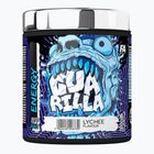 Хранителна добавка преди тренировка Fitness Authority Guarilla Energy  270 g orange/mango