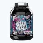 Гейнер Gainer Fitness Authority Guarilla Mass Gain 3 kg chocolate