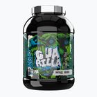 Изолат Fitness Authority Guarilla 1,8 kg chocolate