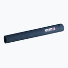 Предпазител на рамката под веригата ACCENT Cirrus black