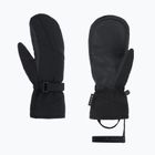 Дамски скиорски ръкавици Viking Sherpa 2.0 Gore-Tex Mitten Ski black