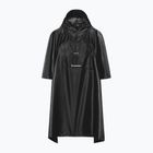 Пелерина дъждобран Viking Vesper Backpack black
