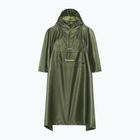 Пелерина дъждобран Viking Vesper Backpack olive