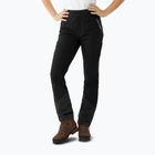 Дамски панталони за трекинг Viking Tek Pro 2.5 black