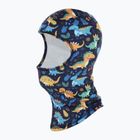 Детска шапка маска Viking Kenai Navy/Multicolour