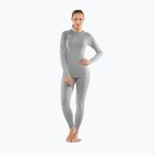 Дамски комплект термобельо Viking Altis Base Layer grey