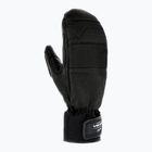 Скиорски ръкавици Viking Send It black