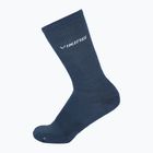Чорапи Viking Boosocks Warm navy