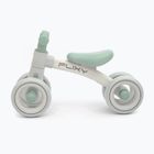 Велосипед без педали Milly Mally Flixy mint