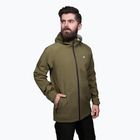 Alpinus мъжко дъждобранно яке Girdiman olive