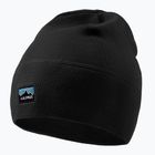 Зимна шапка Alpinus Bleik black