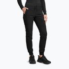 Дамски панталони за трекинг Alpinus Tatlica black