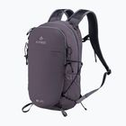 Туристическа раница Alpinus Oliero 22 l gray