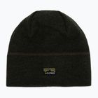 Зимна шапка Alpinus Bleik olive green