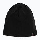 Зимна шапка Alpinus Lugmore black