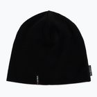 Зимна шапка Alpinus Nephin black
