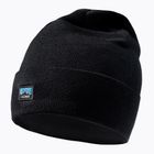 Зимна шапка Alpinus Dunree black