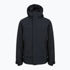 Мъжко скиорско яке 4F M0793 deep black