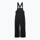 Дамски панталони за сноуборд 4F FNK F1221 anthracite