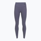 Дамски тренировъчен клин 4F Solar Punk FNK F404 denim