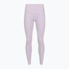Дамски тренировъчен клин 4F Solar Punk FNK F404 light violet