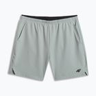 Мъжки къси панталони/шорти 4F Athletic FNK M1260 mint