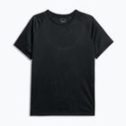 Мъжка тренировъчна тениска 4F Athletic FNK M1777 deep black