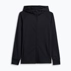 Дамски суитшърт 4F Multiactive FNK F656 deep black