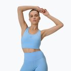 Спортен сутиен 4F Multiactive F219 blue