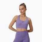 Спортен сутиен 4F Multiactive F222 violet