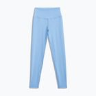 Дамски тренировъчен клин 4F Multiactive FNK F419 blue