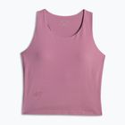 Дамска тренировъчна тениска 4F Multiactive FNK F0769 powder coral