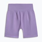 Дамски тренировъчен клин 4F Multiative FNK F087 violet