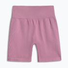 Дамски тренировъчен клин 4F Multiative FNK F087 coral