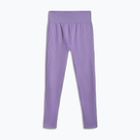 Дамски тренировъчен клин 4F Multiactive FNK F420 violet