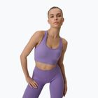 Спортен сутиен 4F Multiactive F242 violet