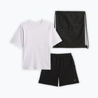 Детски спортен комплект 4F The Gym Power U074 multicolor