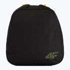 Чанта за ски обувки и каска 4F U182 deep black