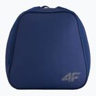Чанта за ски обувки и каска 4F U182 dark navy