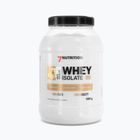 Суроватъчен изолат 7Nutrition 90 1 кг White Choco