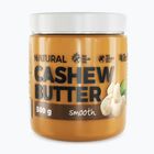 Ядково масло 7Nutrition Cashew Butter 500 g cashew nuts