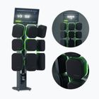 Тренировъчна станция KO Coach ITS black