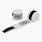 Боксови превръзки Windy HW-2 450 см, бели