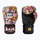 Боксови ръкавици RAJA BOXING Cake Monster cake monster