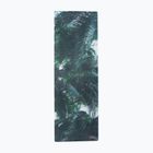 Килимче за йога JOYINME Flow 3 мм зелено 800008