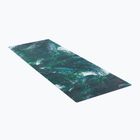 JOYINME Flow Пътуващо килимче за йога 1,5 мм зелено 800208
