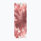 Килимче за йога JOYINME Flow 3 мм розово 800011
