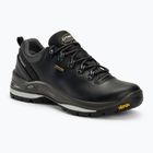 Мъжки обувки за трекинг Grisport 13507D6G dark brown