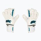 4Keepers Champ AQ Contact VI вратарски ръкавици бели